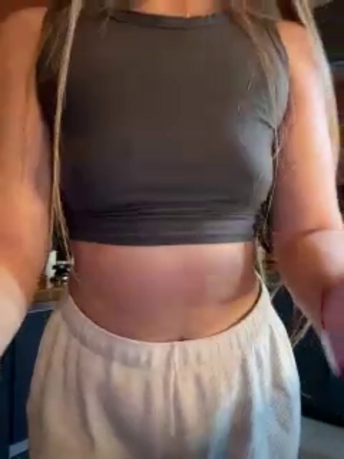 MiniNika