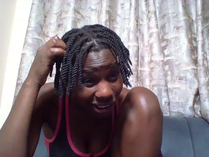 Sexybby123