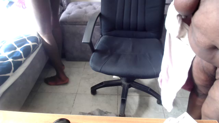 bigboobscoupls