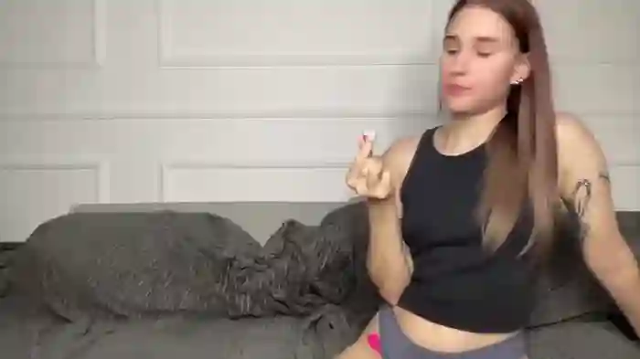 2025/09/13/bongacams-yoursweettreats-19-30-06