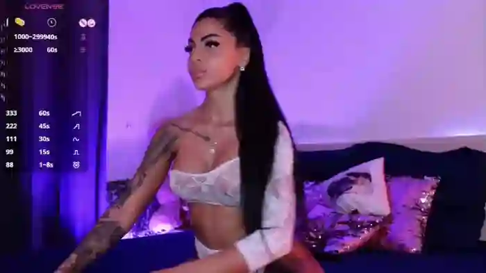 2025/09/13/bongacams-angelamyst-13-48-01