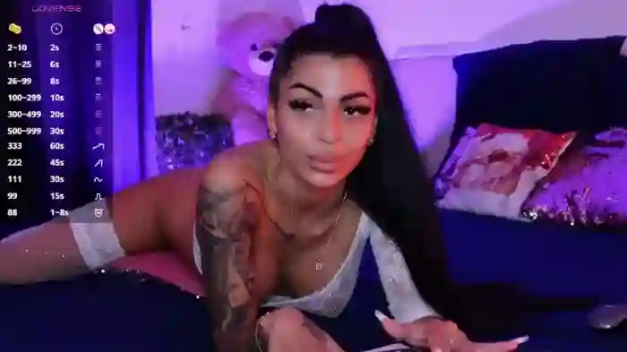2025/09/13/bongacams-angelamyst-16-44-56