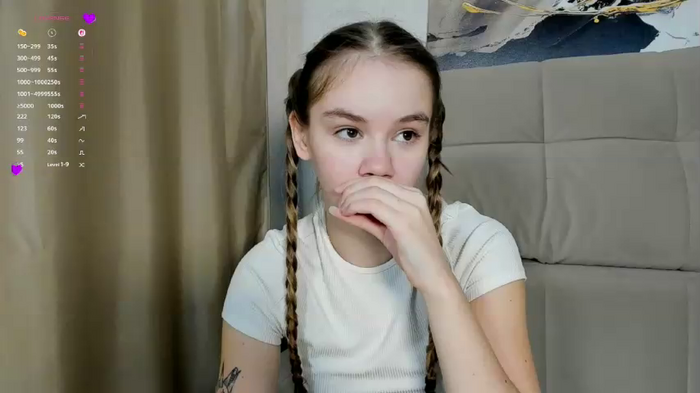 Angelok3