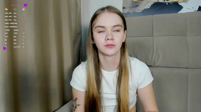 Angelok3