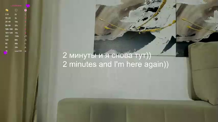 Angelok3
