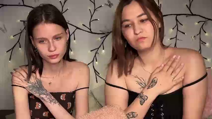2Love-Love2