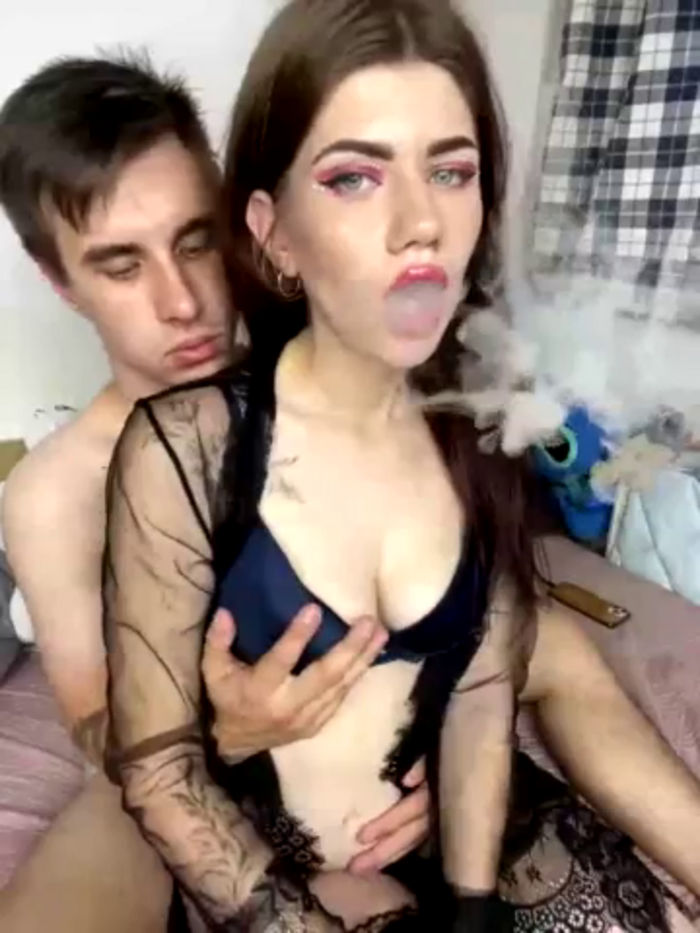 AlisaLex