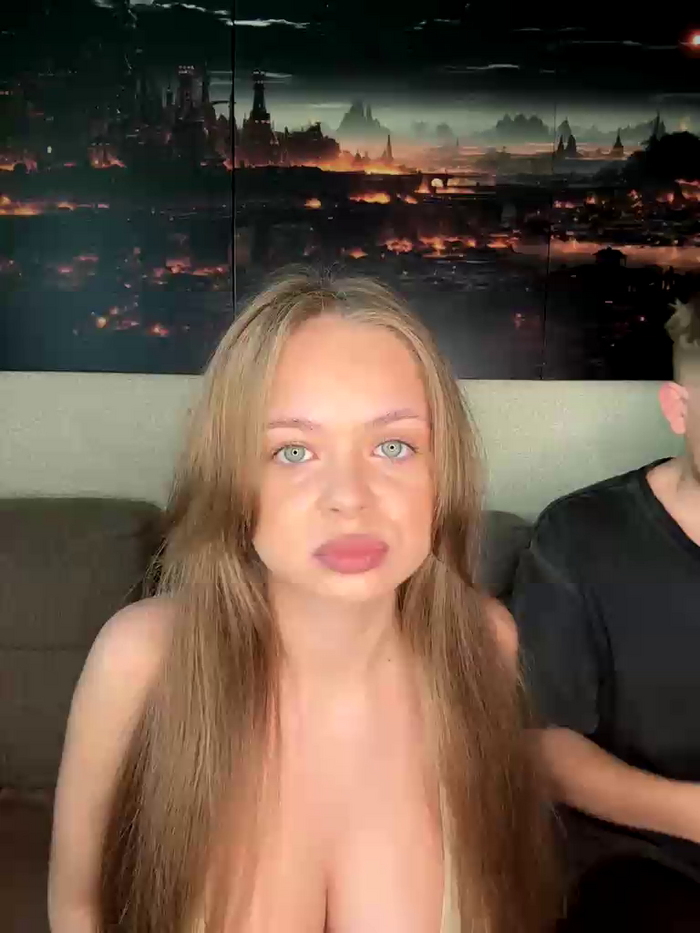 LoveAndSex24