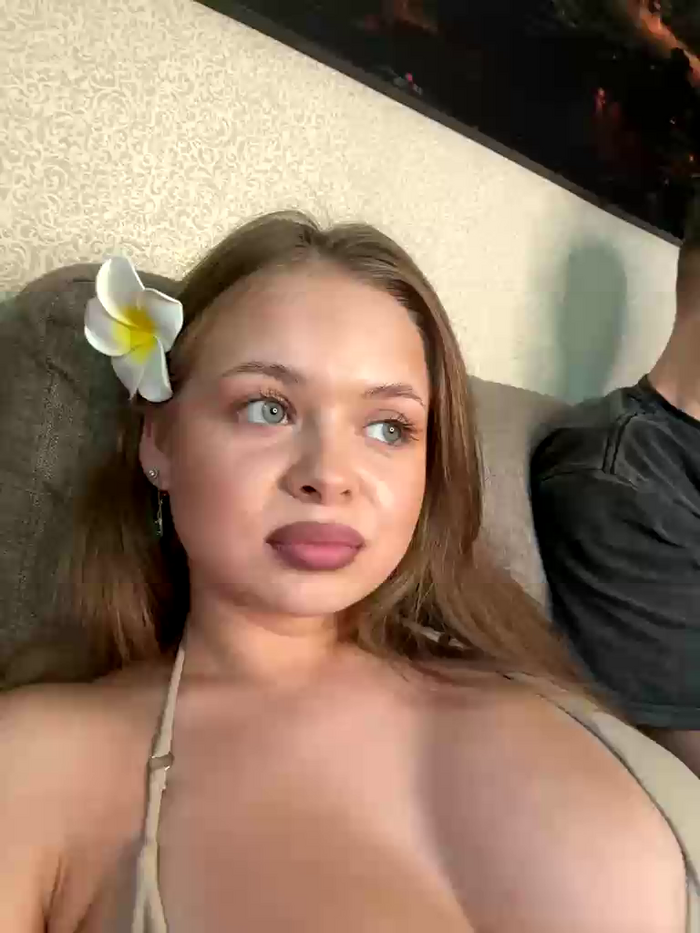 LoveAndSex24