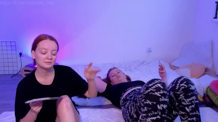 Radiants2