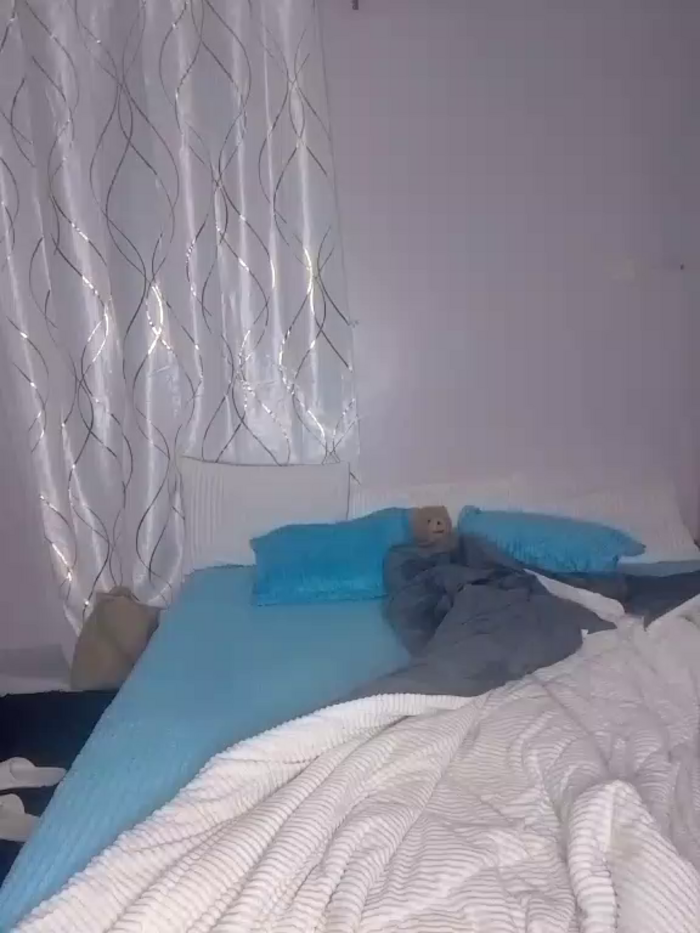 SoniaBellaFreakyBecky