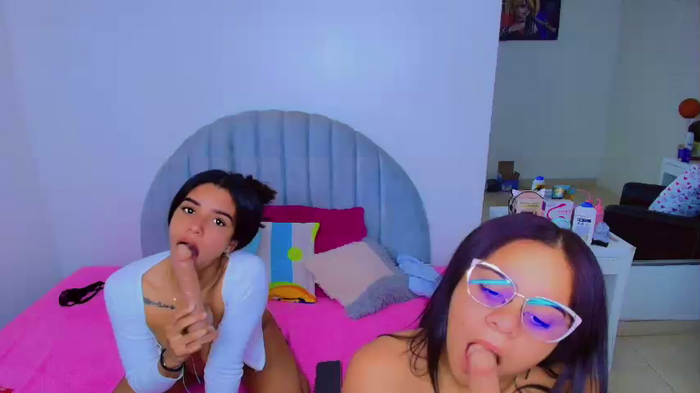 cami-charlotte