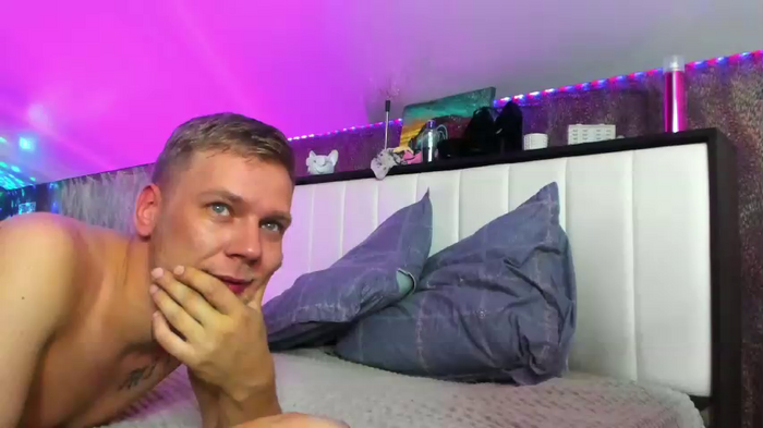 jessika-brin