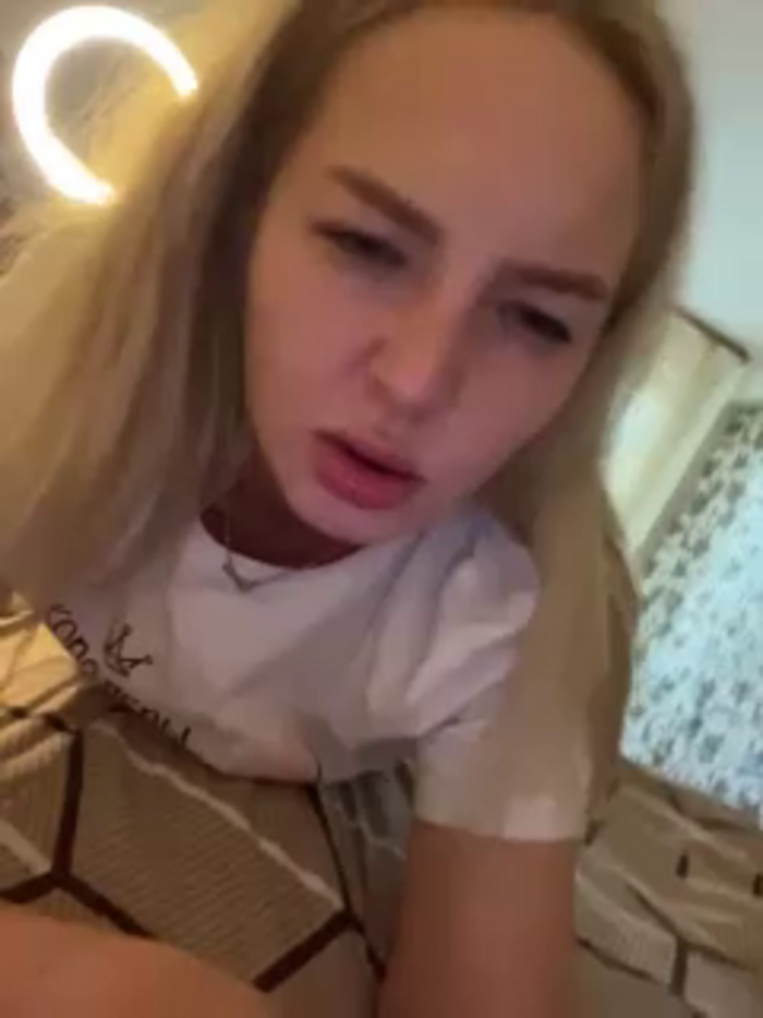 q2za34