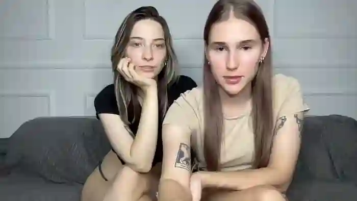2025/09/14/bongacams-yoursweettreats-19-31-28
