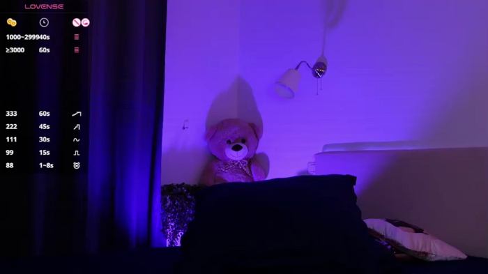 AngelaMyst
