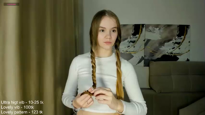 Angelok3