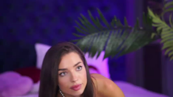 LalaRoze