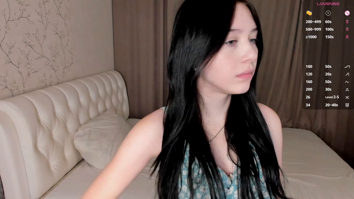 LindaHowell