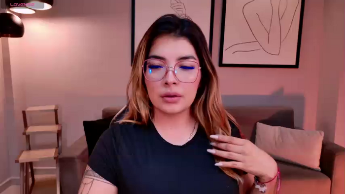 LisaMonroe