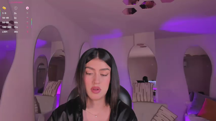 PaulinaSantos1
