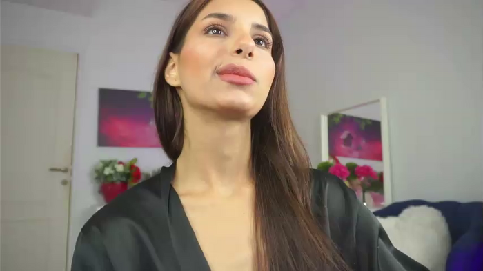 ZariaVera