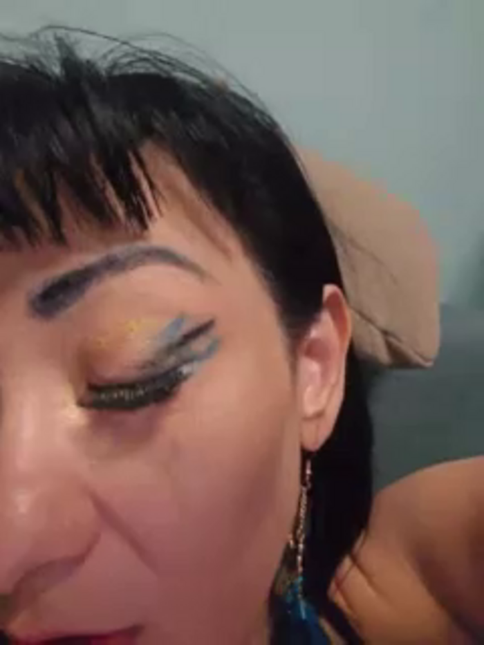 xxxDirtyBitchxxx