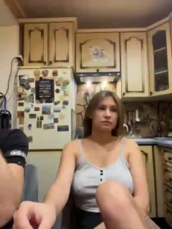 2025/09/15/bongacams--breid-1-16-57-45