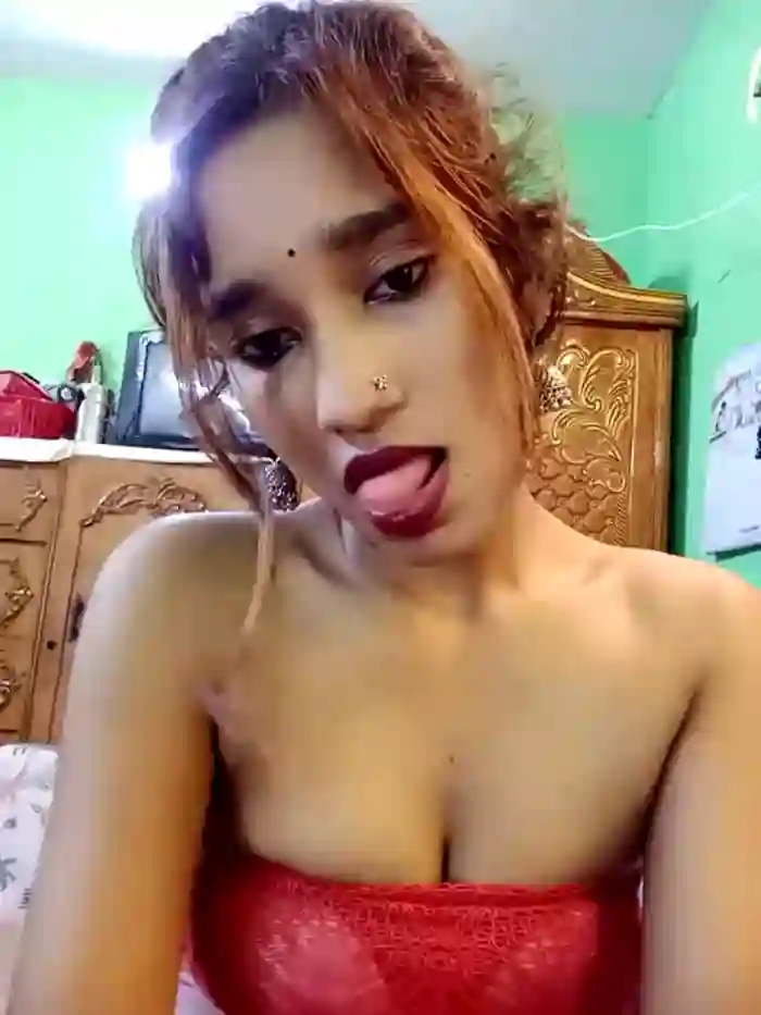 2025/09/15/bongacams-meherin-afra6-20-26-03