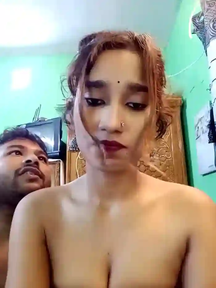 2025/09/15/bongacams-meherin-afra6-21-20-27