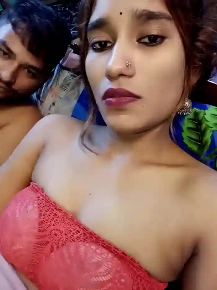 2025/09/15/bongacams-meherin-afra6-23-06-31