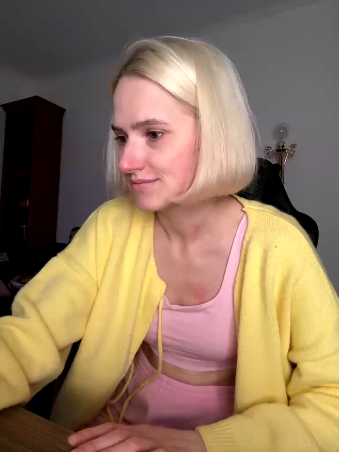 Sexy-Sweets