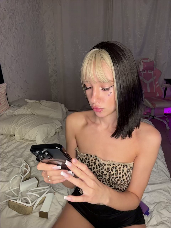 millemimi
