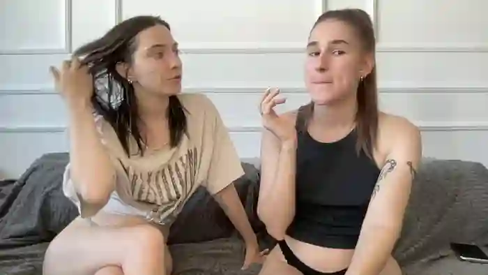 2025/09/15/bongacams-yoursweettreats-12-05-24