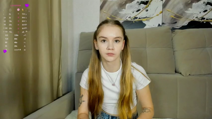 Angelok3