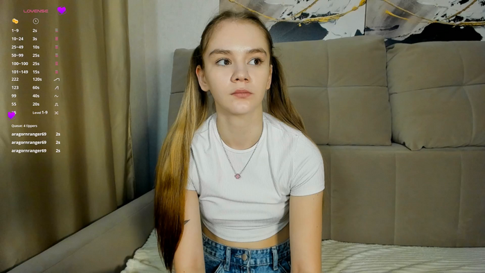 Angelok3