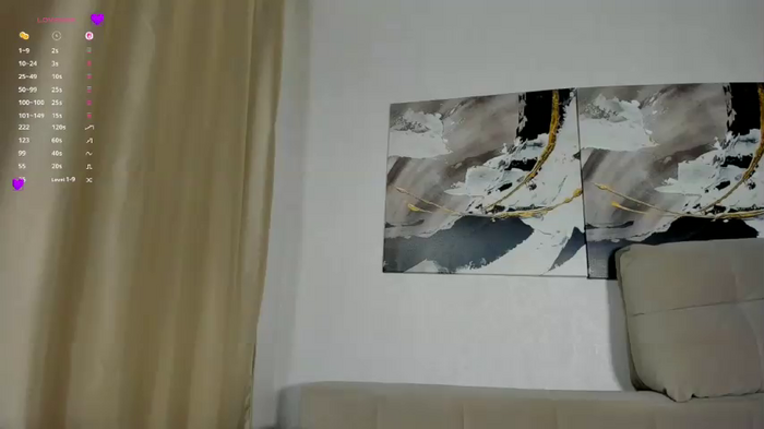 Angelok3
