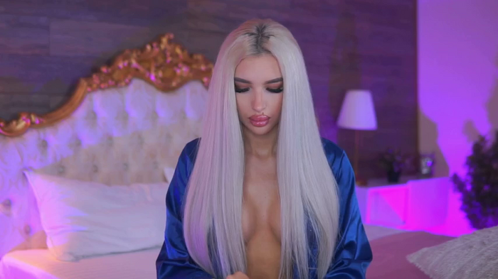 JuicyJessye