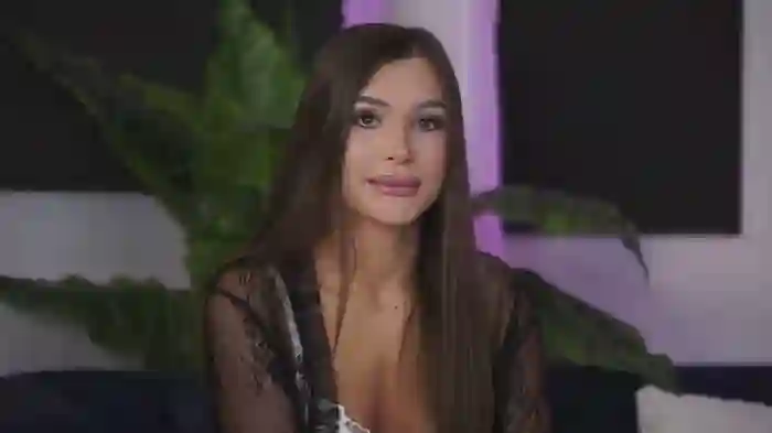 2025/09/15/bongacams-kyssaraplay-18-11-26