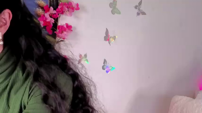 MySweetSofie