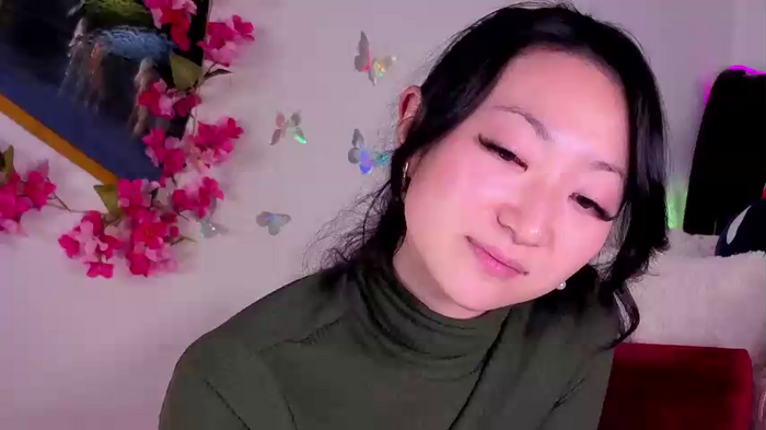 MySweetSofie