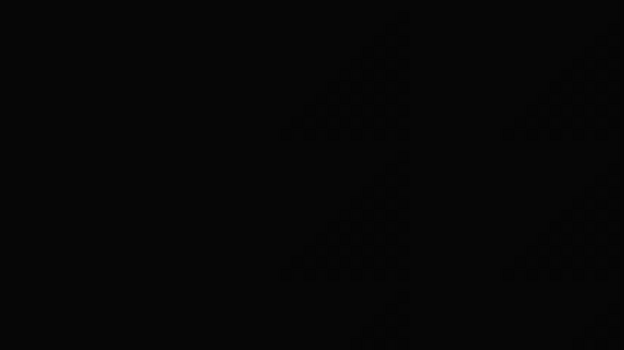 Oddetteblackk1
