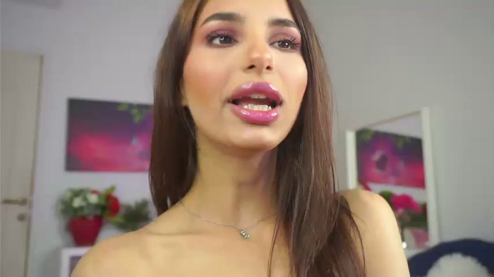 ZariaVera