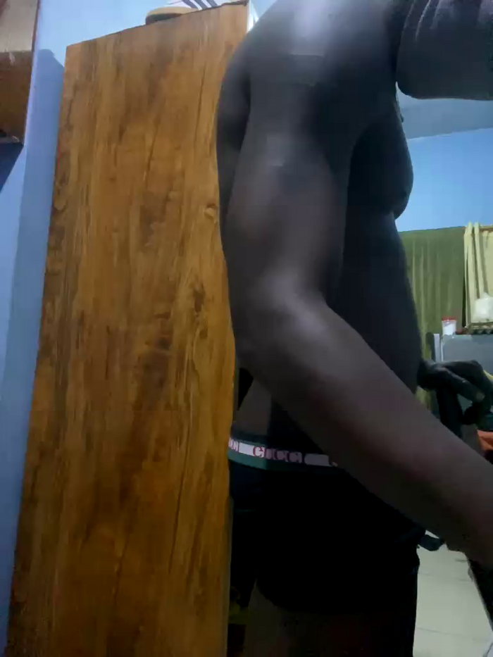 Flexx430