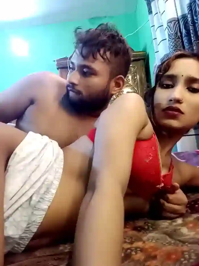 2025/09/16/bongacams-meherin-afra6-19-48-01