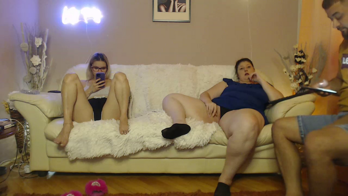 RuxandraDanny