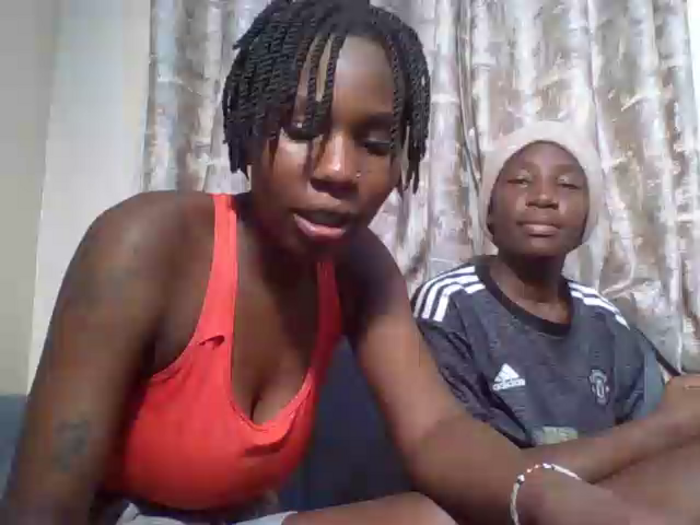 Sexybby123