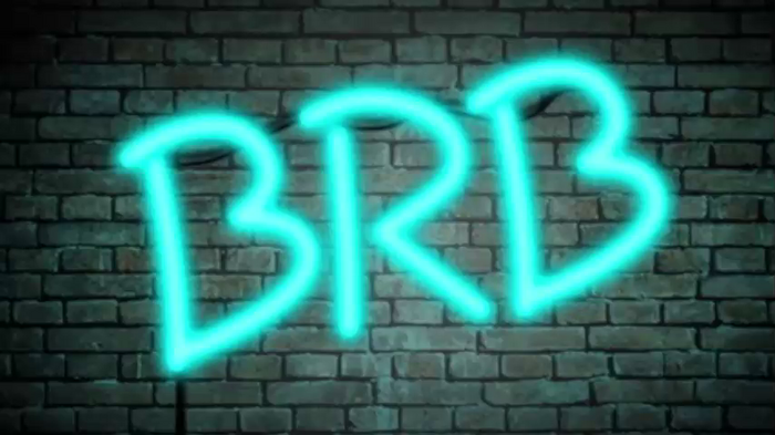 maber03-