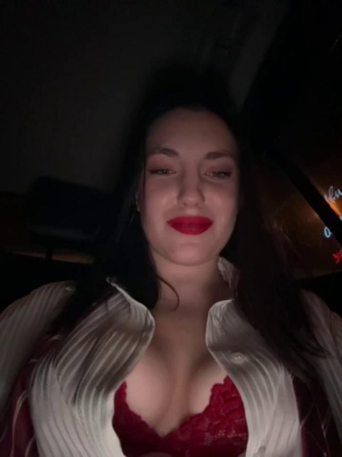 -Your-Michelle-