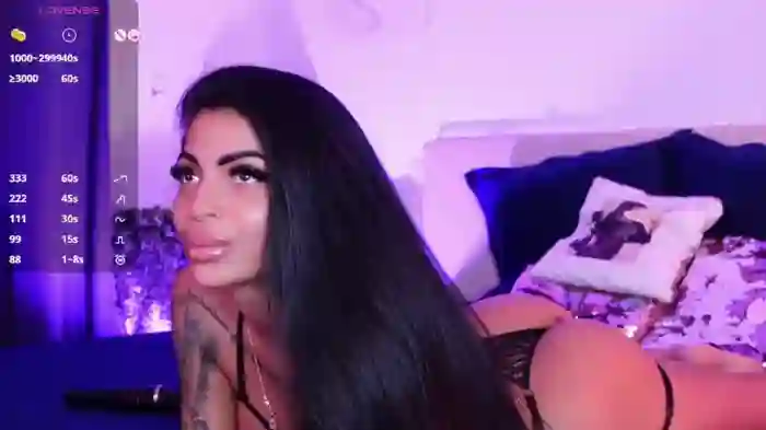 2025/09/16/bongacams-angelamyst-15-47-05